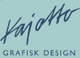 Reklamebureauer