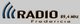 Radiostationer