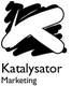 Reklamebureauer
