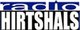 Radiostationer