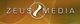 Webdesign