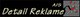 Reklameartikler