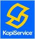 Reklamebureauer