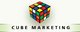 Webbureauer