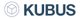 Kommunikationsbureauer