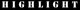 Anl�g,