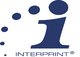 Laserprint