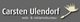 Reklamebureauer