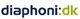 Webbureauer