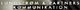 Kommunikationsbureauer