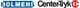 Prepress