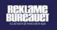 Reklamebureauer