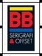 Serigrafi
