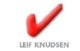 Reklamebureauer