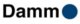Kommunikationsbureauer