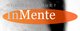 Mediebureauer