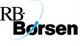 Nyhedsbureauer