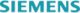 IT-branchel�sning