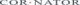IT-branchel�sning