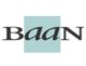 IT-branchel�sning