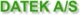 IT-branchel�sning