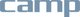 IT-branchel�sning