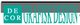 Webbureauer