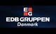 IT-branchel�sning