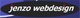 Webdesign