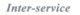 Webdesign