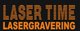 Gravering