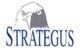 MarketingOutsourcing
