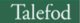 Kommunikationsbureauer