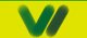 Webbureauer