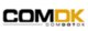 Webdesign