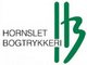Tegnestuer