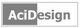 Webdesign