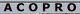 Webdesign
