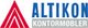 Kontorm�bler