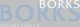 Kontorm�bler