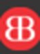 Kontorm�bler