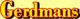 Kontorm�bler