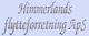 Flyttefirmaer