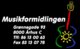 Booking