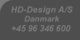 Kontorm�bler