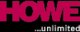 Kontorm�bler
