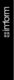 Kontorm�bler