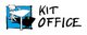 Kontorm�bler