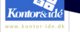 Kontorm�bler