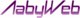 Webdesign